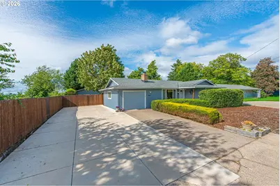 5621 Cody Ave, Eugene, OR 97402 - Photo 3