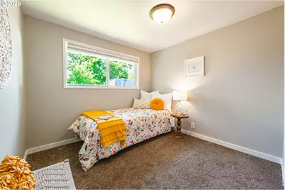 5621 Cody Ave, Eugene, OR 97402 - Photo 25