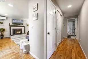 5621 Cody Ave, Eugene, OR 97402 - Photo 11