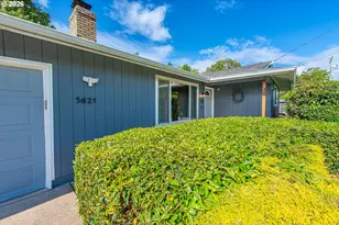 5621 Cody Ave, Eugene, OR 97402 - Photo 5