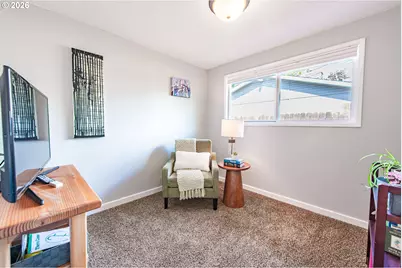 5621 Cody Ave, Eugene, OR 97402 - Photo 21