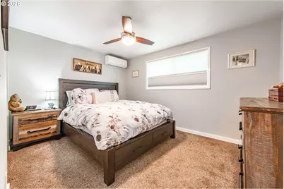 5621 Cody Ave, Eugene, OR 97402 - Photo 19