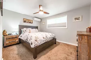 5621 Cody Ave, Eugene, OR 97402 - Photo 19