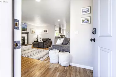 5621 Cody Ave, Eugene, OR 97402 - Photo 7