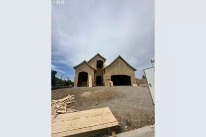 22950 SW Curry Ridge Dr, Sherwood, OR 97140 - Photo 5