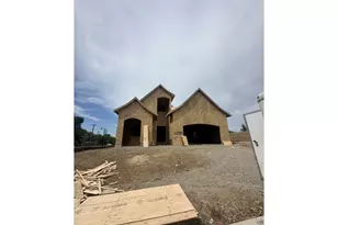 22950 SW Curry Rdg Dr, Sherwood, OR 97140 - Photo 5