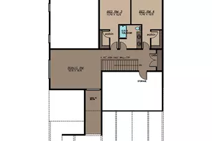 22950 SW Curry Rdg Dr, Sherwood, OR 97140 - Photo 3