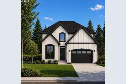 22950 SW Curry Ridge Dr, Sherwood, OR 97140 - Photo 1