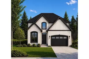 22950 SW Curry Rdg Dr, Sherwood, OR 97140 - Photo 1