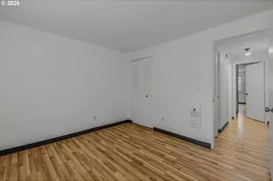 14095 Sw Walker Rd, Beaverton, OR 97005 - Photo 21