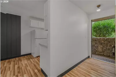 14095 SW Walker Rd #95, Beaverton, OR 97005 - Photo 9