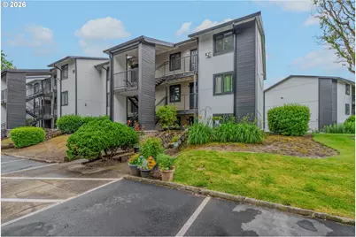 14095 SW Walker Rd #95, Beaverton, OR 97005 - Photo 33