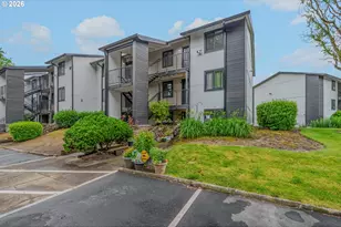 14095 Sw Walker Rd, Beaverton, OR 97005 - Photo 33