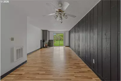 14095 SW Walker Rd #95, Beaverton, OR 97005 - Photo 17