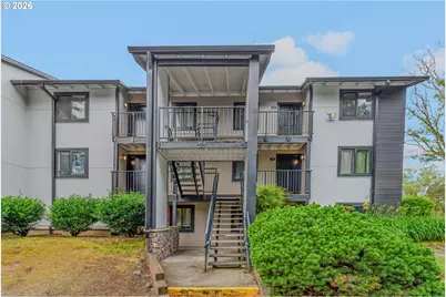 14095 SW Walker Rd #95, Beaverton, OR 97005 - Photo 1