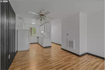 14095 SW Walker Rd #95, Beaverton, OR 97005 - Photo 15