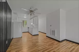 14095 Sw Walker Rd, Beaverton, OR 97005 - Photo 15