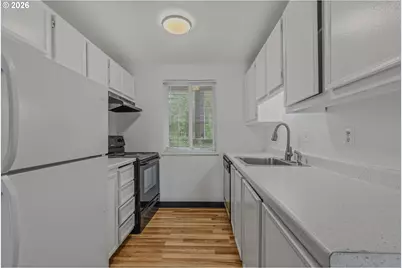 14095 SW Walker Rd #95, Beaverton, OR 97005 - Photo 11