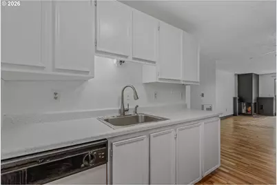 14095 SW Walker Rd #95, Beaverton, OR 97005 - Photo 13