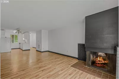14095 SW Walker Rd #95, Beaverton, OR 97005 - Photo 19