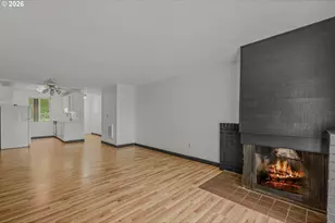 14095 Sw Walker Rd, Beaverton, OR 97005 - Photo 19
