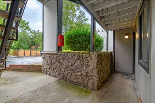 14095 Sw Walker Rd, Beaverton, OR 97005 - Photo 5