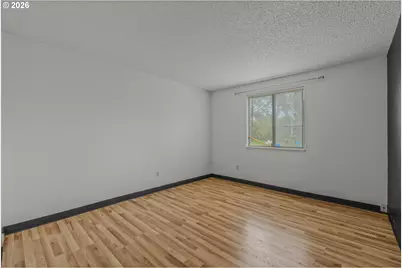 14095 SW Walker Rd #95, Beaverton, OR 97005 - Photo 27