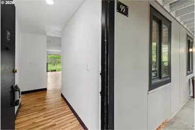 14095 SW Walker Rd #95, Beaverton, OR 97005 - Photo 7
