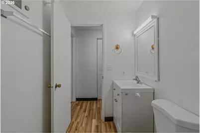 14095 SW Walker Rd #95, Beaverton, OR 97005 - Photo 25