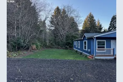 1680 SE Jefferson St, Waldport, OR 97394 - Photo 3