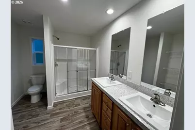 1680 SE Jefferson St, Waldport, OR 97394 - Photo 13