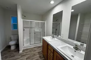 1680 SE Jefferson St, Waldport, OR 97394 - Photo 13