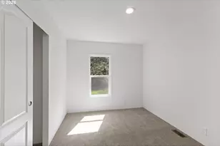 1680 SE Jefferson St, Waldport, OR 97394 - Photo 27