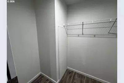 1680 SE Jefferson St, Waldport, OR 97394 - Photo 19