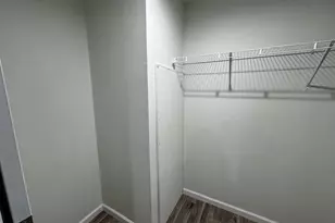 1680 SE Jefferson St, Waldport, OR 97394 - Photo 19