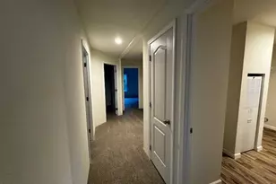 1680 SE Jefferson St, Waldport, OR 97394 - Photo 7