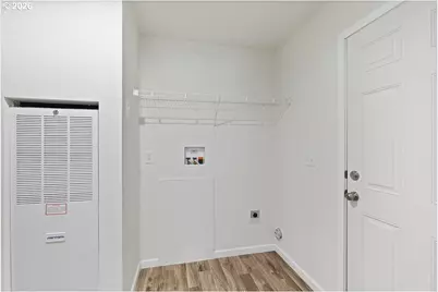 1680 SE Jefferson St, Waldport, OR 97394 - Photo 17