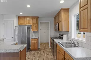 1680 SE Jefferson St, Waldport, OR 97394 - Photo 13