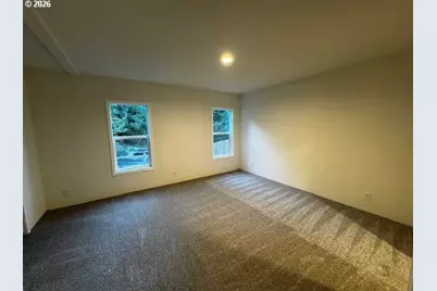 1680 SE Jefferson St, Waldport, OR 97394 - Photo 15