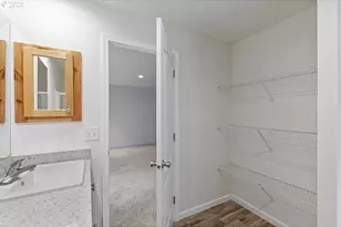 1680 SE Jefferson St, Waldport, OR 97394 - Photo 25