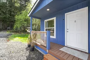 1680 SE Jefferson St, Waldport, OR 97394 - Photo 7