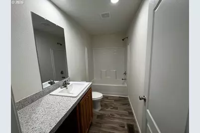 1680 SE Jefferson St, Waldport, OR 97394 - Photo 11