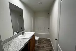 1680 SE Jefferson St, Waldport, OR 97394 - Photo 11