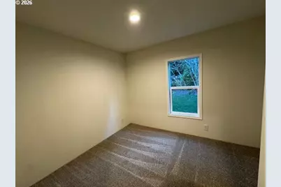 1680 SE Jefferson St, Waldport, OR 97394 - Photo 23