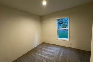 1680 SE Jefferson St, Waldport, OR 97394 - Photo 23