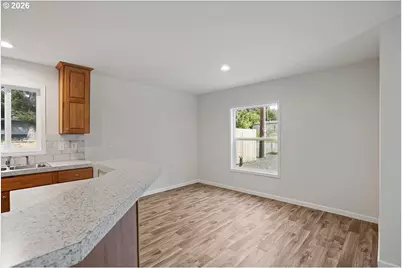1680 SE Jefferson St, Waldport, OR 97394 - Photo 15