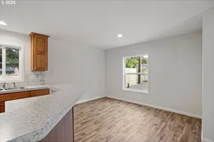 1680 SE Jefferson St, Waldport, OR 97394 - Photo 15