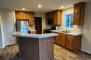 1680 SE Jefferson St, Waldport, OR 97394 - Photo 9