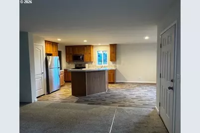 1680 SE Jefferson St, Waldport, OR 97394 - Photo 5