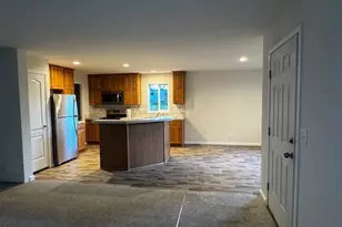 1680 SE Jefferson St, Waldport, OR 97394 - Photo 5